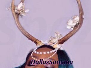 DallasSantana