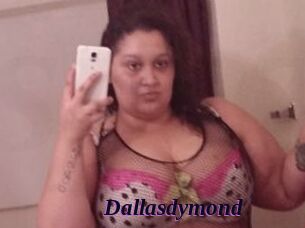 Dallas_dymond Spezial Sexcam