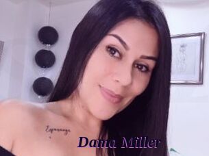 Dama_Miller Spezial Sexcam