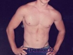 Damian32