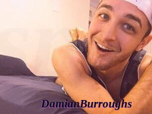 DamianBurroughs