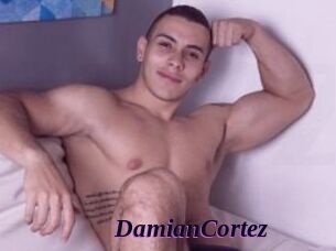 DamianCortez