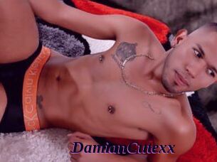DamianCutexx