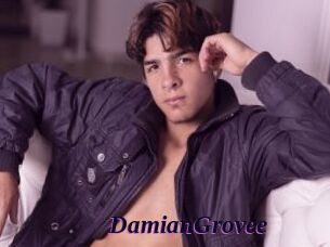 DamianGrovee