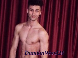 DamianWood20