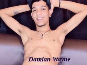 Damian_Wayne