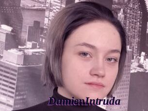 DamienIntruda