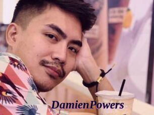 DamienPowers