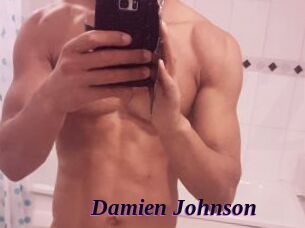 Damien_Johnson