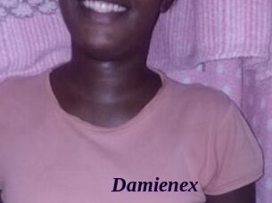 Damienex
