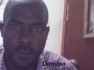 Damino