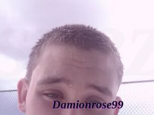Damionrose99