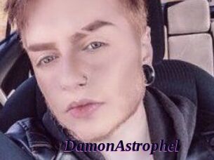 DamonAstrophel