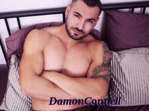 DamonConnell