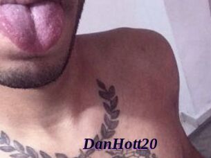 DanHott20