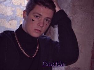 DanVic