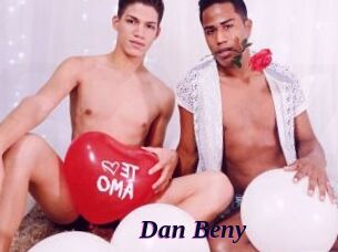 Dan_Beny