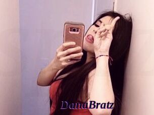 DanaBratz