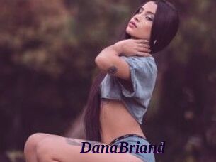 DanaBriand