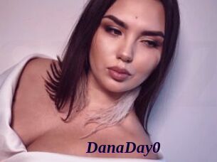 DanaDay0