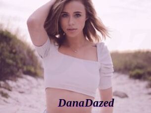 DanaDazed