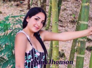 DanaJhonson