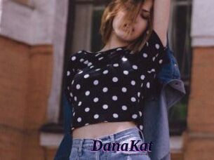DanaKat