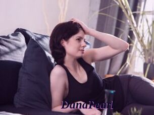 DanaPearl