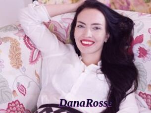 DanaRosse