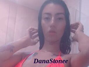 DanaStonee