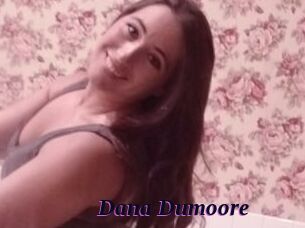 Dana_Dumoore