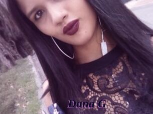 Dana_G