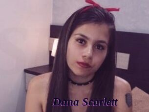 Dana_Scarlett