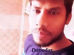 Danadar