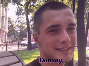 Danang