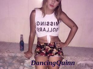 DancingQuinn