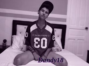 Dandy18