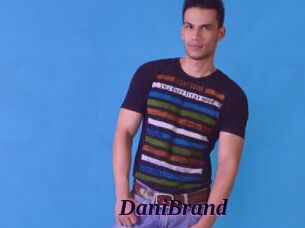 DaniBrand