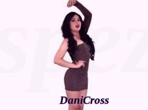 DaniCross