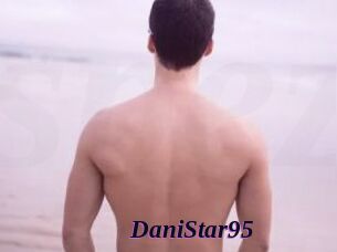 DaniStar95