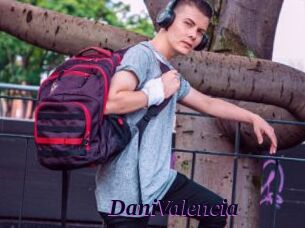 DaniValencia