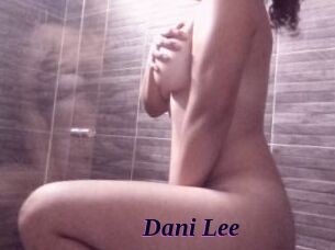 Dani_Lee