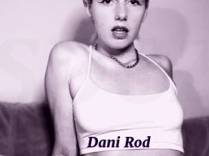 Dani_Rod