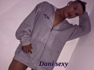 Dani_sexy