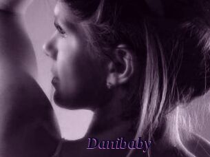 Danibaby