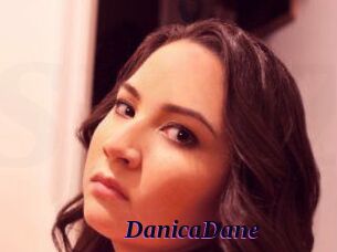 Danica_Dane Spezial Sexcam