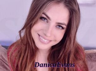 DanicaEvans