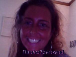 DanicaTownsend