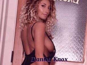 Danica_Knox