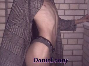 DanieLonny